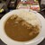 カレーハウス CoCo壱番屋 - 料理写真: