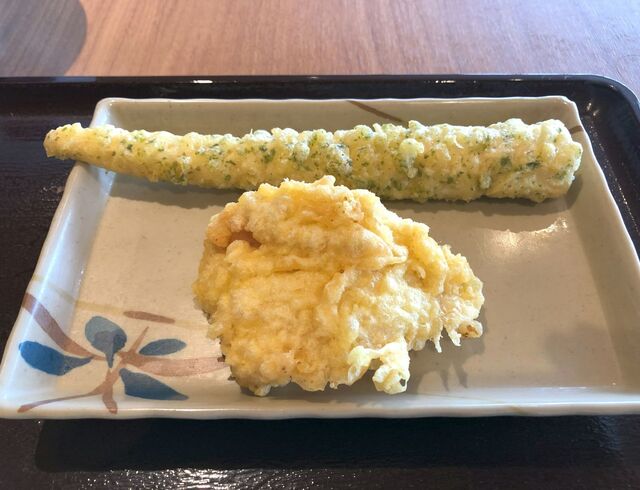 Tokyo Nikushiba Prime Tre Akaike Ten photo 2