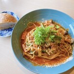 TABYUKI CAFE - 