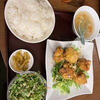 過門香歩高里 六本木店 -  過門香歩高里 六本木店 -