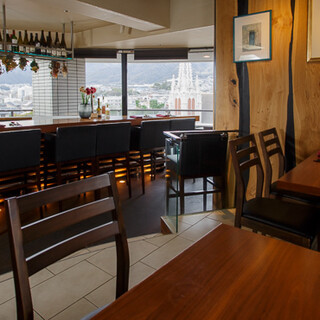 フィオーレ ジャルディーノ_2