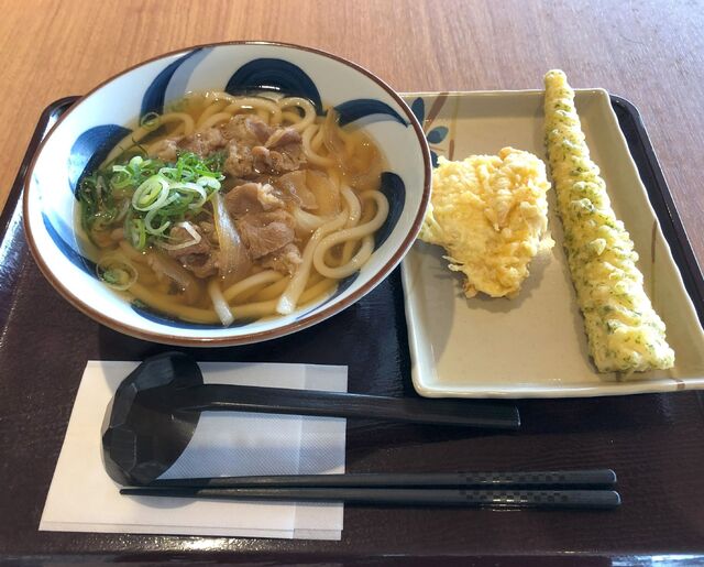 Tokyo Nikushiba Prime Tre Akaike Ten photo 3