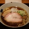 麺 みつヰ