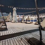 廻転寿司弁慶 - 