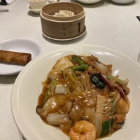 南国酒家 原宿本店 - 