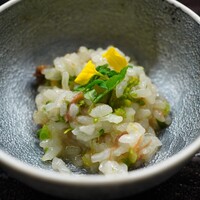 肉和食 月火水木金土日 - 