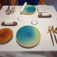 山地陽介 - 