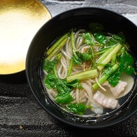 肉和食 月火水木金土日 - 