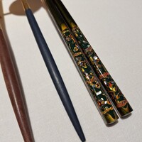 山地陽介 - 