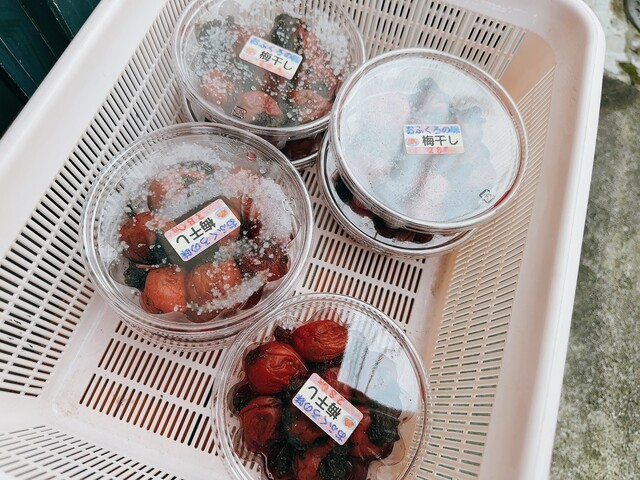 みんなの茶の間 ときめきカフェ - 黒松（カフェ）の写真