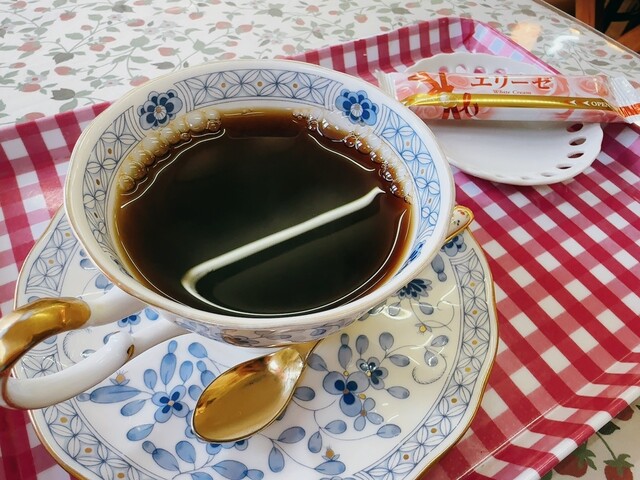 みんなの茶の間 ときめきカフェ &ndash; 黒松｜仙台市泉区のカフェ