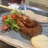 オトモ食堂
