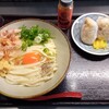 讃岐ブルース 飯田橋