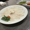 ふぐ料理 やまいち - 