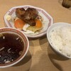 Heart Restaurant 安ざわ家 練馬店