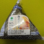 ファミリーマート - 