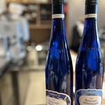 エノテカ - ドリンク写真: