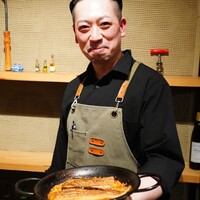 上六ワイン - 