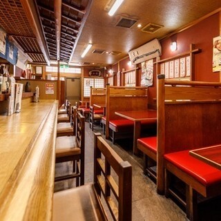 Teppan Izakaya Teppou - 