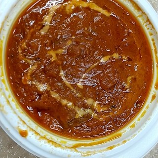 立北ダイニング_0