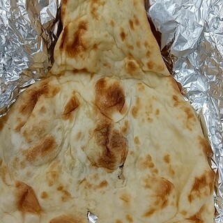 立北ダイニング_1