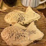 浪花家総本店 - 