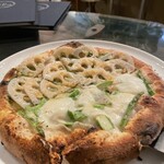 エンボカ 軽井沢 - 