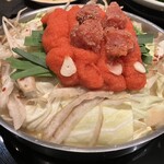 もつ福 丸の内 - 