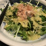 もつ福 丸の内 - 