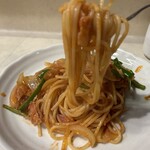 呑み処 ねこ八 - 