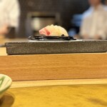 Sushi Akazu - 