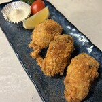 呑み処 ねこ八 - 