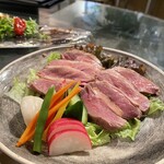 エンボカ 軽井沢 - 