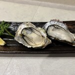 呑み処 ねこ八 - 