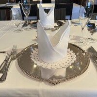 銀座 ハプスブルク・ファイルヒェン - 