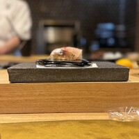 すし食堂 和和和 - 