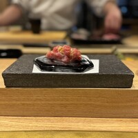 すし食堂 和和和 - 