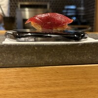 すし食堂 和和和 - 