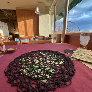 ペッパーミル_2