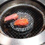 Jukusei Yakiniku Ichiban - 