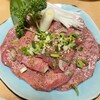 焼肉家東貴 - 