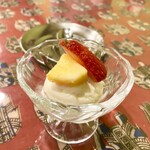 リトルスパイス - 