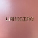 LANIGIRO - 