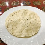 リトルスパイス - 