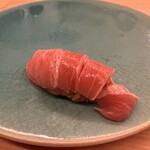 Sushi Oni Kaitasu Ichi - 