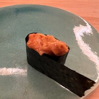 鮨おにかい＋1 - 