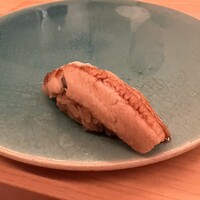 鮨おにかい＋1 - 