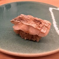 鮨おにかい＋1 - 