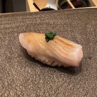鮨麻布 - 
