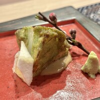 ロベリスク。 - 